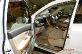Продается Lexus RX400H в идеальном состоянии