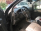 Продаю 7-ми местный внедорожник Nissan Pathfinder  2008г.