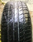 Шины с дисками  MICHELIN PRIMACY HP 205/60 R16