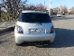 Toyota Ist, 2003 срочно