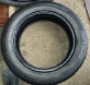 Шины Hankook Optimo K415 205/60/R16 92V (Краснодар)