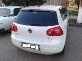 Volkswagen Golf 2008.