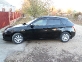 Продам Subaru Impreza, 2007 г.