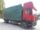 Продам DAF 95 400 ATI