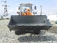 Фронтальный погрузчик doosan SD200 (150 м. ч., 2013 год)