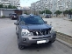 Продам Nissan x-Trail 4WD