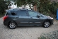 Peugeot 308 SW AT