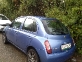 Продам Nissan Micra 1.2