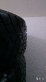 MICHELIN LATITUDE ALPIN 225/65/r17