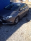 Продаю Ford Focus 2013 г.в.