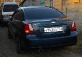 Продаю Chevrolet Lacetti, 2008 г.