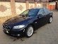 Продам BMW F10, 535 XI, 4WD  2011 год