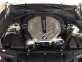 BMW 528i 2010