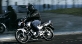 Дорожный Мотоцикл Yamaha YBR125