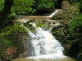 21 марта поездка на водопады Руфабго из Армавира.