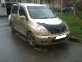 Продаётся Toyota Funcargo 2005 года