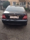 Продажа Mercedes-Benz S-klasse IV (W220) 320 3.2 AT (224 л.с.) Long в Сочи