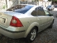 Ford Focus 2, выпуск 2006 года, цена 32000 руб.