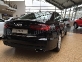 Продам Audi A6 чёрный седан, 2015 г., новый 1.8 (190 л.с.)