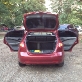 Chevrolet Lacetti 1.4 2007