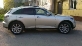 Infiniti fx 35 2007