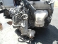 Контрактный двигатель в сборе k24a