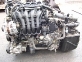 Контрактный двигатель в сборе 4a90