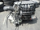 Контрактный двигатель в сборе 4g94