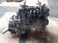 Контрактный двигатель в сборе qr25de