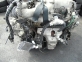 Контрактный двигатель в сборе vq35de