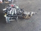 Контрактный двигатель в сборе ez30