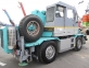 Автокран KOBELCO RK70, 1991 год