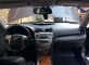 Toyota Camry японской сборки в отличном состоянии, цена 737.000 руб.