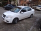 Продам Chevrolet Aveo