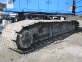 Гусеничный кран HITACHI SUMITOMO SCX2000-2C3