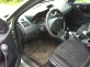 Renault Megane, 2004 мкпп,