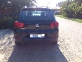 Продам Volkswagen Tiguan 2012