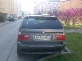 продаю  BMW X5