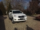 Land Cruzer Prado