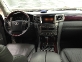 Продам автомобиль Lexus LX570