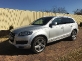 Audi Q7, 2012