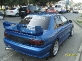 продаю Mitsubishi Evolution TME