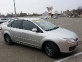 Продаю Ford Focus, 2006 г., возможен торг и обмен. Цена 310 тысяч.