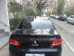 Продам Peugeot 408