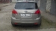 Продаю KIA Venga, 2013