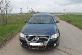 Продам Volkswagen Passat B6 2.0FSI 2007г