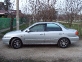 KIA Spectra, 2007