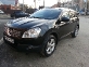 NISSAN Qashqai 2008г