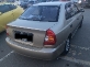 Hyundai Accent, 2006 года, цена 235 тыс.