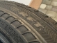 Bridgestone Protenza S001 225/55 R17 97W RUNFLAT